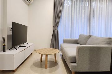 1 Bedroom Condo for rent in Phra Khanong, Bangkok near BTS Ekkamai