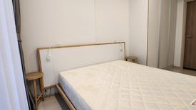 1 Bedroom Condo for rent in Phra Khanong, Bangkok near BTS Ekkamai