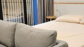 1 Bedroom Condo for rent in Phra Khanong, Bangkok near BTS Ekkamai