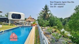 3 Bedroom Villa for sale in Wang Phong, Prachuap Khiri Khan