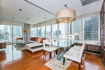 3 Bedroom Condo for Sale or Rent in Siri Residence, Khlong Tan, Bangkok near BTS Phrom Phong