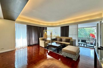 4 Bedroom Apartment for rent in The Kameo Court, Khlong Toei Nuea, Bangkok near BTS Nana