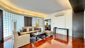 4 Bedroom Apartment for rent in The Kameo Court, Khlong Toei Nuea, Bangkok near BTS Nana