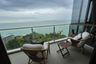 2 Bedroom Condo for Sale or Rent in Baan Plai Haad - Pattaya, Na Kluea, Chonburi