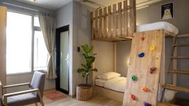 22 Bedroom Hotel / Resort for sale in Si Phum, Chiang Mai
