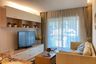 3 Bedroom Condo for sale in Residence 52, Bang Chak, Bangkok near BTS On Nut