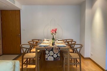 3 Bedroom Condo for sale in Residence 52, Bang Chak, Bangkok near BTS On Nut