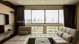 3 Bedroom Condo for rent in President Park Sukhumvit 24, Khlong Tan, Bangkok near MRT Queen Sirikit National Convention Centre