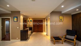 3 Bedroom Condo for rent in President Park Sukhumvit 24, Khlong Tan, Bangkok near MRT Queen Sirikit National Convention Centre