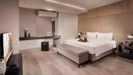 3 Bedroom Condo for rent in Somerset Ekamai, Phra Khanong Nuea, Bangkok near BTS Ekkamai