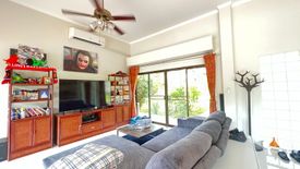 4 Bedroom Villa for sale in Ao Nang, Krabi