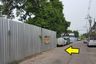 Land for sale in Chim Phli, Bangkok