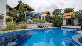 4 Bedroom Villa for sale in Nong Kae, Prachuap Khiri Khan