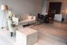 2 Bedroom Condo for rent in 185 Rajadamri, Lumpini, Bangkok near BTS Ratchadamri