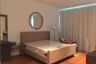 2 Bedroom Condo for rent in 185 Rajadamri, Lumpini, Bangkok near BTS Ratchadamri