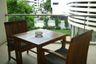 3 Bedroom Condo for rent in D'Raj Residences, Khlong Toei, Bangkok near BTS Asoke
