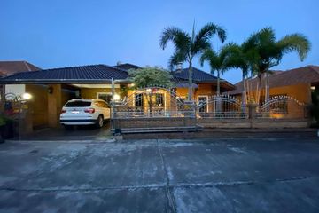 2 Bedroom House for sale in Nong Prue, Chonburi