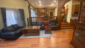 2 Bedroom House for sale in Nong Prue, Chonburi