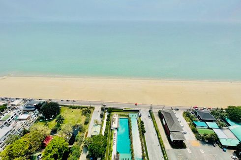3 Bedroom Condo for Sale or Rent in Reflection, Na Jomtien, Chonburi