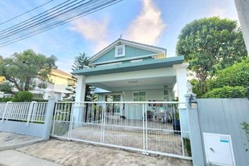 3 Bedroom House for rent in Villaggio Bangna, Bang Bo, Samut Prakan