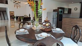 4 Bedroom Villa for sale in Nong Prue, Chonburi