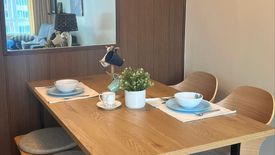 1 Bedroom Condo for rent in Siri Residence, Khlong Tan, Bangkok near BTS Phrom Phong