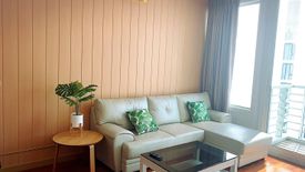 1 Bedroom Condo for rent in Siri Residence, Khlong Tan, Bangkok near BTS Phrom Phong