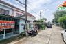 2 Bedroom Townhouse for sale in Min Buri, Bangkok near MRT Kheha Ramkhamhaeng