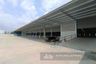 Warehouse / Factory for rent in Pluak Daeng, Rayong