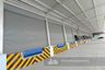 Warehouse / Factory for rent in Pluak Daeng, Rayong