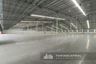 Warehouse / Factory for rent in Pluak Daeng, Rayong
