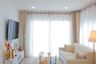 3 Bedroom House for rent in Bang Kaeo, Samut Prakan