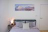 3 Bedroom House for rent in Bang Kaeo, Samut Prakan