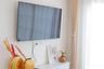 3 Bedroom House for rent in Bang Kaeo, Samut Prakan
