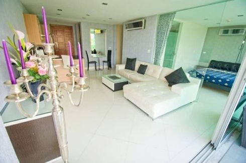 2 Bedroom Condo for rent in Laguna Heights, Na Kluea, Chonburi