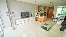 2 Bedroom Condo for rent in Laguna Heights, Na Kluea, Chonburi