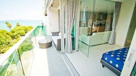 2 Bedroom Condo for rent in Laguna Heights, Na Kluea, Chonburi