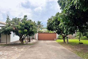 4 Bedroom House for rent in Huai Sai, Chiang Mai