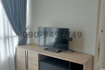 1 Bedroom Condo for rent in Bang Na, Bangkok near BTS Udom Suk