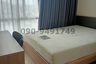 1 Bedroom Condo for rent in Bang Na, Bangkok near BTS Udom Suk