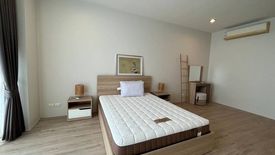 3 Bedroom Condo for sale in Chewathai Ratchaprarop, Makkasan, Bangkok near BTS Victory Monument