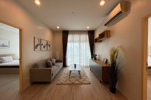 3 Bedroom Condo for sale in Chewathai Ratchaprarop, Makkasan, Bangkok near BTS Victory Monument