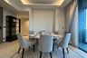 2 Bedroom Condo for rent in The Estelle Phrom Phong, Khlong Tan, Bangkok near BTS Phrom Phong