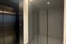2 Bedroom Condo for rent in The Estelle Phrom Phong, Khlong Tan, Bangkok near BTS Phrom Phong