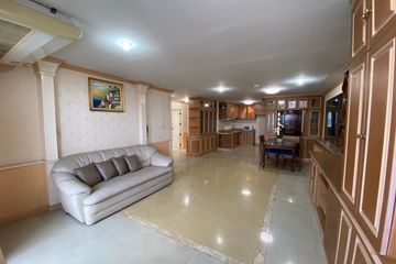 2 Bedroom Condo for Sale or Rent in Khlong Tan Nuea, Bangkok