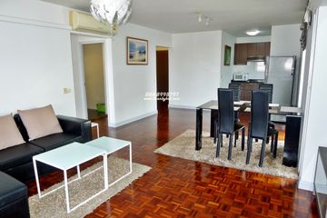 2 Bedroom Condo for rent in Lakeview Superior 1 Condominium, Ban Mai, Nonthaburi