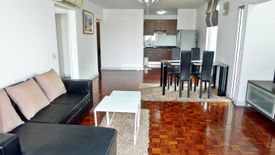 2 Bedroom Condo for rent in Lakeview Superior 1 Condominium, Ban Mai, Nonthaburi