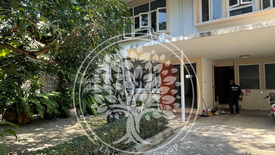 2 Bedroom Townhouse for rent in Khlong Tan Nuea, Bangkok near BTS Thong Lo