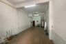 3 Bedroom Commercial for sale in Bang Phlat, Bangkok near MRT Sirindhorn