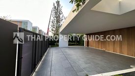 3 Bedroom House for rent in VIVE Rama 9, Saphan Sung, Bangkok